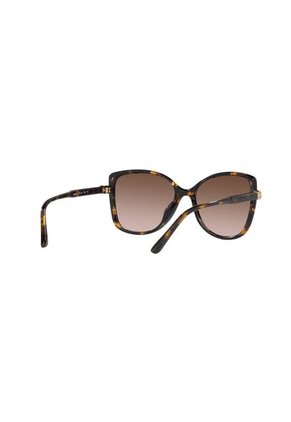 Gafas De Sol Michael Kors Malta MK2181 Marrón Mujer