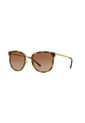 OPORTUNIDAD -Gafas De Sol Michael Kors Adrianna I MK101011011354 de Michael Kors