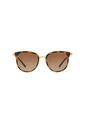 OPORTUNIDAD -Gafas De Sol Michael Kors Adrianna I MK101011011354 de Michael Kors