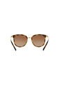 OPORTUNIDAD -Gafas De Sol Michael Kors Adrianna I MK101011011354 de Michael Kors