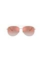 NEW -Gafas De Sol Michael Kors Perledo MK1172 11086F 58 de Michael Kors