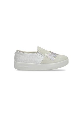 Tenis Michael Kors Junior Michael Kors