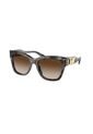 Gafas De Sol Michael Kors Empire Square MK2182 Azul Mujer de Michael Kors