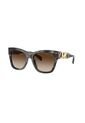 Gafas De Sol Michael Kors Empire Square MK2182 Azul Mujer de Michael Kors
