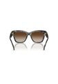 Gafas De Sol Michael Kors Empire Square MK2182 Azul Mujer de Michael Kors