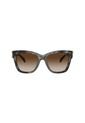 Gafas De Sol Michael Kors Empire Square MK2182 Azul Mujer de Michael Kors
