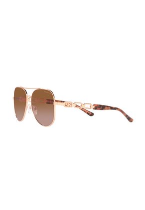 OPORTUNIDAD -Gafas De Sol Michael Kors Chianti MK1121 110813 58