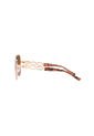 OPORTUNIDAD -Gafas De Sol Michael Kors Chianti MK1121 110813 58 de Michael Kors