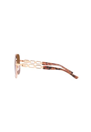 OPORTUNIDAD -Gafas De Sol Michael Kors Chianti MK1121 110813 58