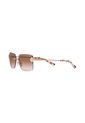OPORTUNIDAD -Gafas De Sol Michael Kors Sedona MK1122B11081359 de Michael Kors