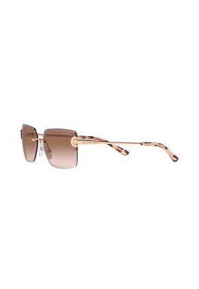 OPORTUNIDAD -Gafas De Sol Michael Kors Sedona MK1122B11081359