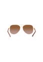 OPORTUNIDAD -Gafas De Sol Michael Kors Chianti MK1121 110813 58 de Michael Kors