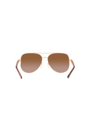OPORTUNIDAD -Gafas De Sol Michael Kors Chianti MK1121 110813 58
