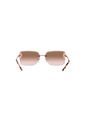 OPORTUNIDAD -Gafas De Sol Michael Kors Sedona MK1122B11081359 de Michael Kors