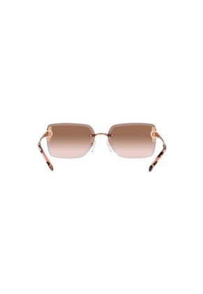 OPORTUNIDAD -Gafas De Sol Michael Kors Sedona MK1122B11081359