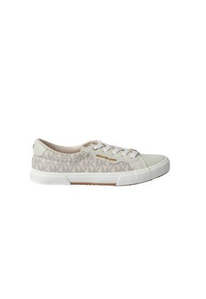 Tennis Michael Kors Beige Junior Ashanti