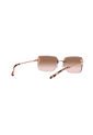 OPORTUNIDAD -Gafas De Sol Michael Kors Sedona MK1122B11081359 de Michael Kors