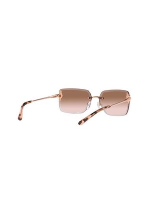 OPORTUNIDAD -Gafas De Sol Michael Kors Sedona MK1122B11081359