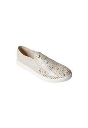 Tennis Tornasol Michael Kors Junior Blomingdale's