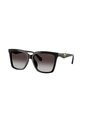 Gafas De Sol Michael Kors Menaggio MK2256U Negro Mujer Degradé de Michael Kors