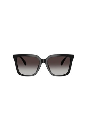 Gafas De Sol Michael Kors Menaggio MK2256U Negro Mujer Degradé