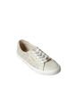 Tennis Michael Kors Beige Junior Ashanti de Michael Kors