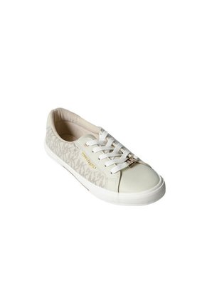 Tennis Michael Kors Beige Junior Ashanti