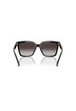 Gafas De Sol Michael Kors Menaggio MK2256U Negro Mujer Degradé de Michael Kors