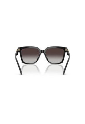 Gafas De Sol Michael Kors Menaggio MK2256U Negro Mujer Degradé