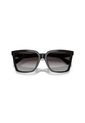 Gafas De Sol Michael Kors Menaggio MK2256U Negro Mujer Degradé de Michael Kors