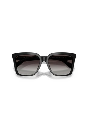 Gafas De Sol Michael Kors Menaggio MK2256U Negro Mujer Degradé