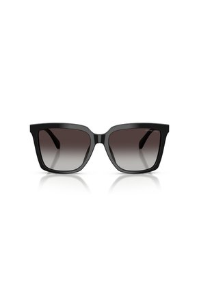 Gafas De Sol Michael Kors Menaggio MK2256U Negro Mujer Degradé
