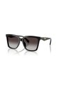 Gafas De Sol Michael Kors Menaggio MK2256U Negro Mujer Degradé de Michael Kors