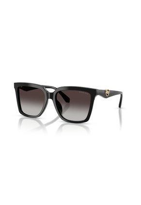 Gafas De Sol Michael Kors Menaggio MK2256U Negro Mujer Degradé