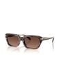 NEW -Gafas De Sol Michael Kors Lake Tahoe MK2265 4039T5 54 de Michael Kors