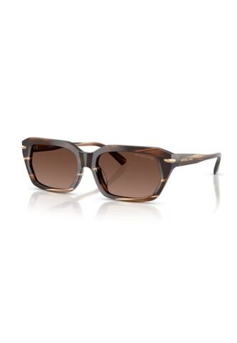 NEW -Gafas De Sol Michael Kors Lake Tahoe MK2265 4039T5 54 Michael Kors