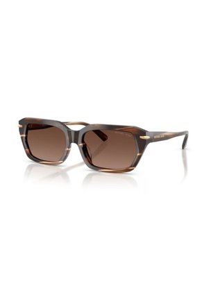 NEW -Gafas De Sol Michael Kors Lake Tahoe MK2265 4039T5 54