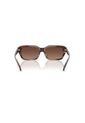 NEW -Gafas De Sol Michael Kors Lake Tahoe MK2265 4039T5 54 de Michael Kors