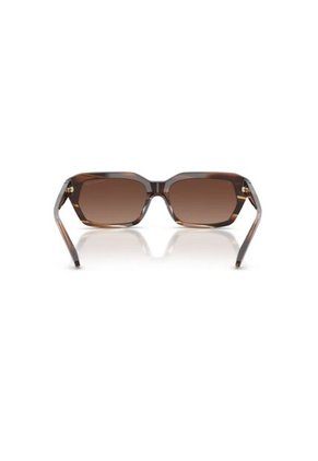 NEW -Gafas De Sol Michael Kors Lake Tahoe MK2265 4039T5 54