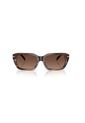 NEW -Gafas De Sol Michael Kors Lake Tahoe MK2265 4039T5 54 de Michael Kors