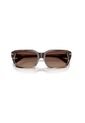 NEW -Gafas De Sol Michael Kors Lake Tahoe MK2265 4039T5 54 de Michael Kors