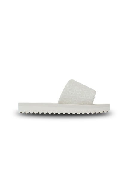 Sandalias Michael Kors Teagan Merrick Junior