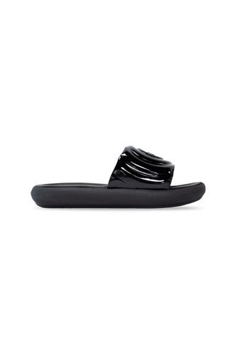 Sandalias Michael Kors Raelynn Masyn Junior Michael Kors