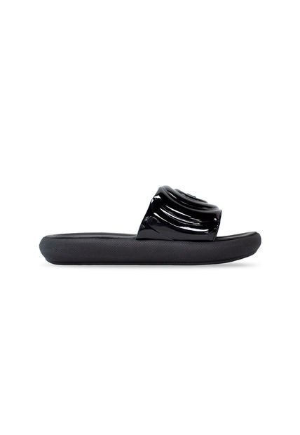 Sandalias Michael Kors Raelynn Masyn Junior
