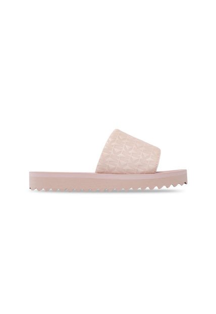 Sandalias Michael Kors Teagan Merrick Junior