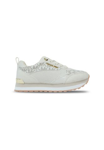 Tenis Michael Kors Billie Dorian Junior Michael Kors