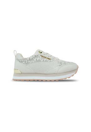 Tenis Michael Kors Billie Dorian Junior