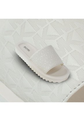 Sandalias Michael Kors Teagan Merrick Junior