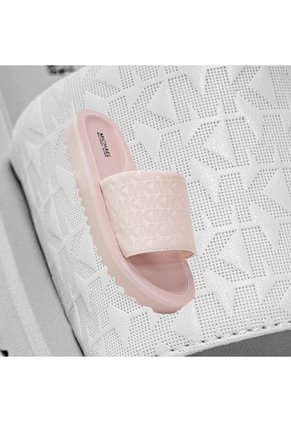 Sandalias Michael Kors Teagan Merrick Junior