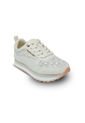 Tenis Michael Kors Billie Dorian Junior de Michael Kors